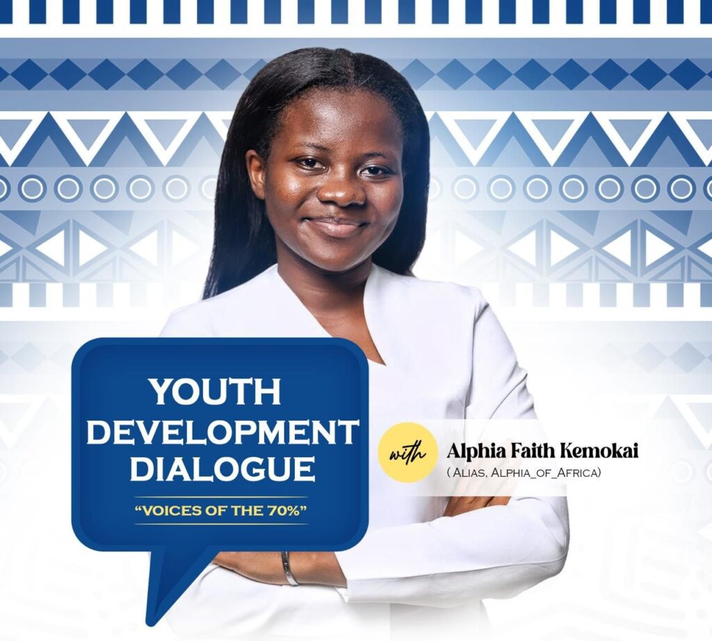 YDD Flyer - 2