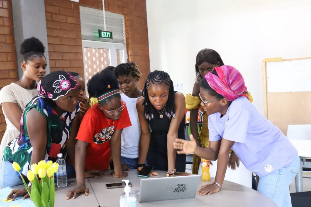 volunteering - GLL